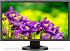 ������� nec multisync e243wmi